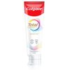 Pasta-Dental-Total-Original-Mint,-Prevenci&oacute;n-Activa,-140-g-imagen-2