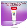 Total-12-Crema-Dental-Anti-caries-con-Flúor-Encías-Reforzadas-75-mL-imagen-3