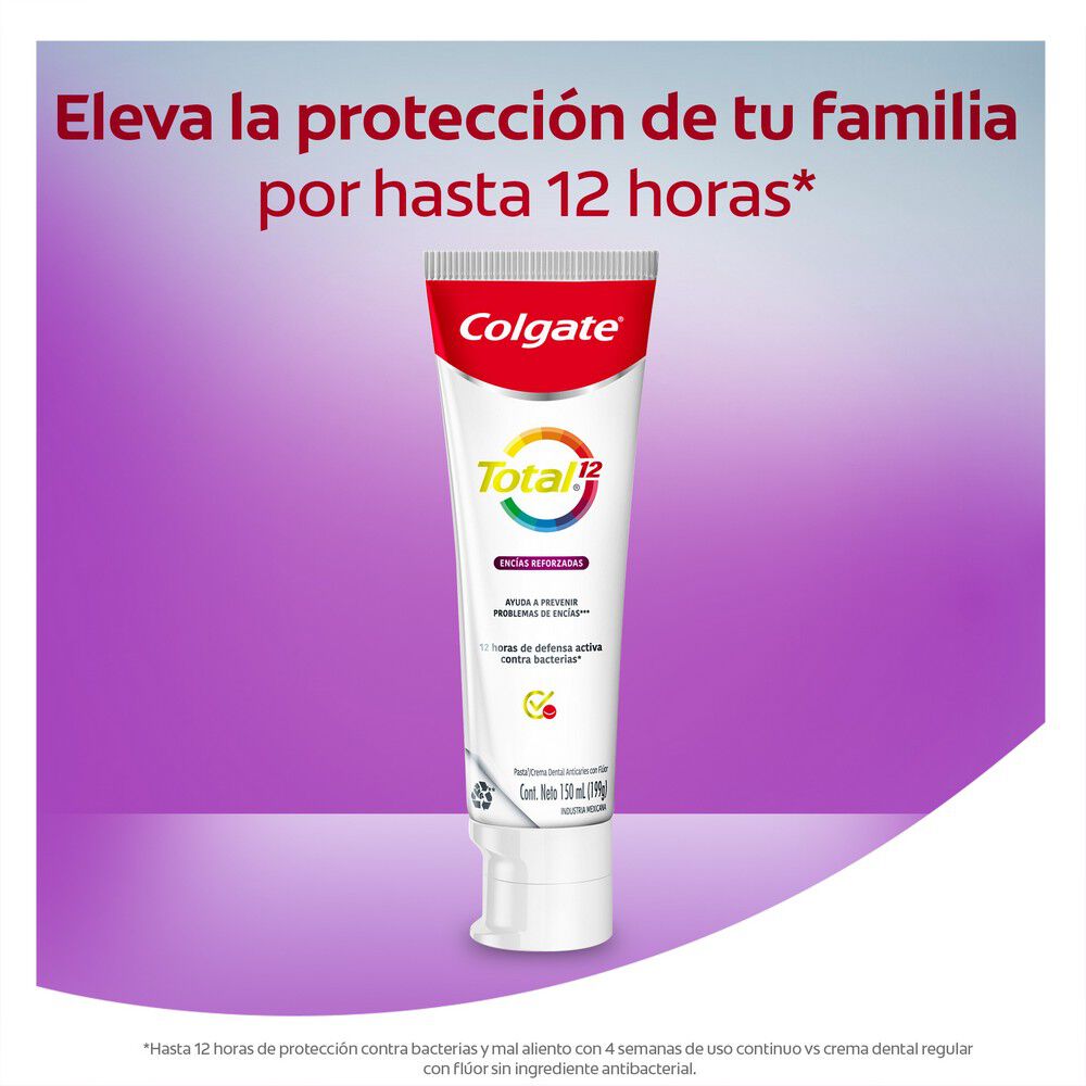 Total-12-Crema-Dental-Anti-caries-con-Flúor-Encías-Reforzadas-75-mL-imagen-3