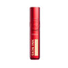 L'Or&eacute;al-Paris-Infaillible-Skin-Ink-Tono-100-Warm,-15-ml-imagen-2