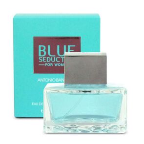 Eau-de-Toilette-Blue-seduction-For-women-de-50-mL-imagen