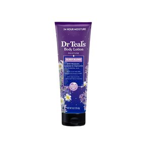 Loci&oacute;n-Melatonina-8Oz-imagen