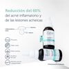 Serum-Intensivo-Pieles-Grasas-Refinador-de-Poros-con-Niacinamida-5%-+-Zinc-Pca-30ml-imagen-3