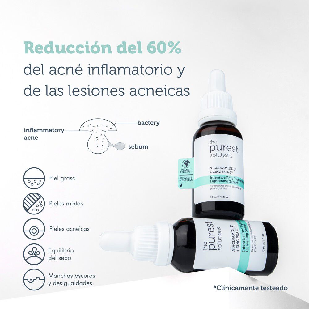 Serum-Intensivo-Pieles-Grasas-Refinador-de-Poros-con-Niacinamida-5%-+-Zinc-Pca-30ml-imagen-3