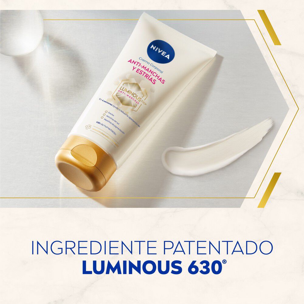 Nivea-Body-Crema-Anti-Estrías-Luminous-200ml-imagen-4