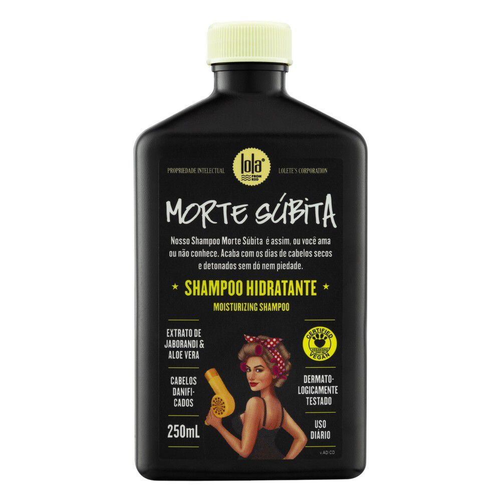Muerte-Subita-Shampoo-250-ml-imagen