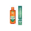 Crema-para-Peinar-10-en-1-Borrador-de-Da&ntilde;o-300-ml-imagen-1