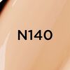 Infallible-Air-Wear-Cushion-Foundation-24H-Tono-140-imagen-3