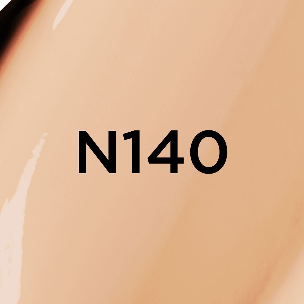 Infallible-Air-Wear-Cushion-Foundation-24H-Tono-140-imagen-3