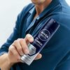 Spray-Antitranspirante-Clinical-Masculino-150ml-imagen-5