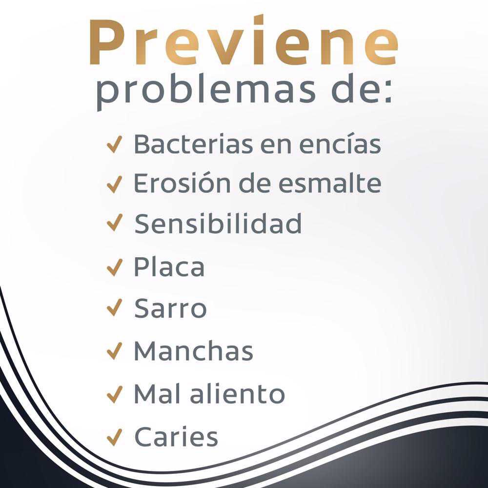 Pasta-Dental-Total-12-Charcoal-75ml-imagen-5