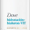 Acondicionador-Hidrataci&oacute;n-+-Hilauron-VIT-370ml-imagen-1