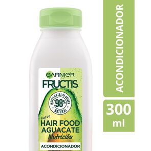 Garnier-Hair-Food-Acondicionador-Aguacate-Nutrición-Cabello-Seco-300-mL-imagen