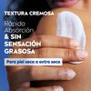 Crema-Corporal-Milk-Nutritiva-Piel-Extra-Seca-1000-Ml-imagen-4