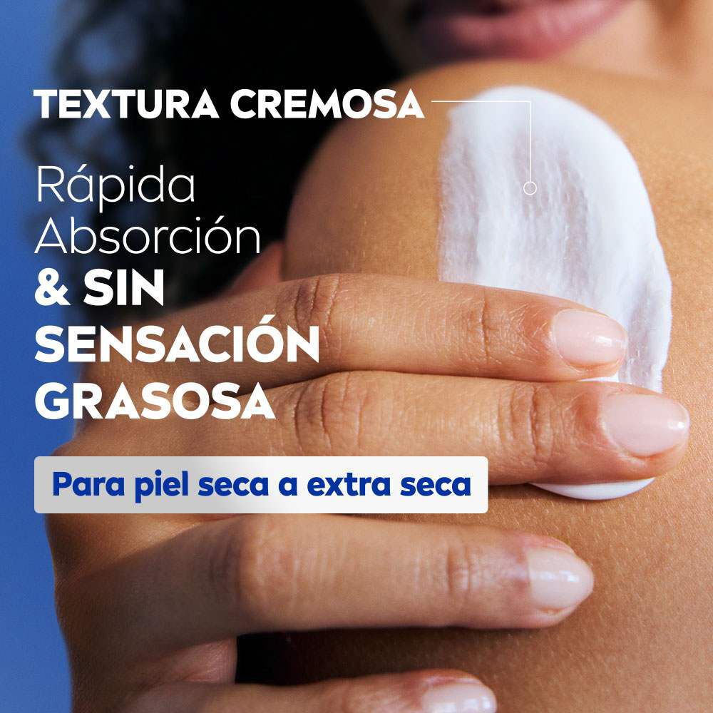 Crema-Corporal-Milk-Nutritiva-Piel-Extra-Seca-1000-Ml-imagen-4