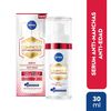 Serum-Luminous-Anti-Edad-30-ml-imagen-1