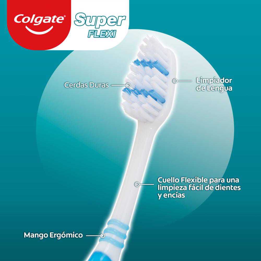 Cepillo-de-Dientes-Super-Flexi-2-Un-imagen-3