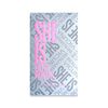 Perfume-Mujer-She-Is-EDP-100-ml-imagen-2