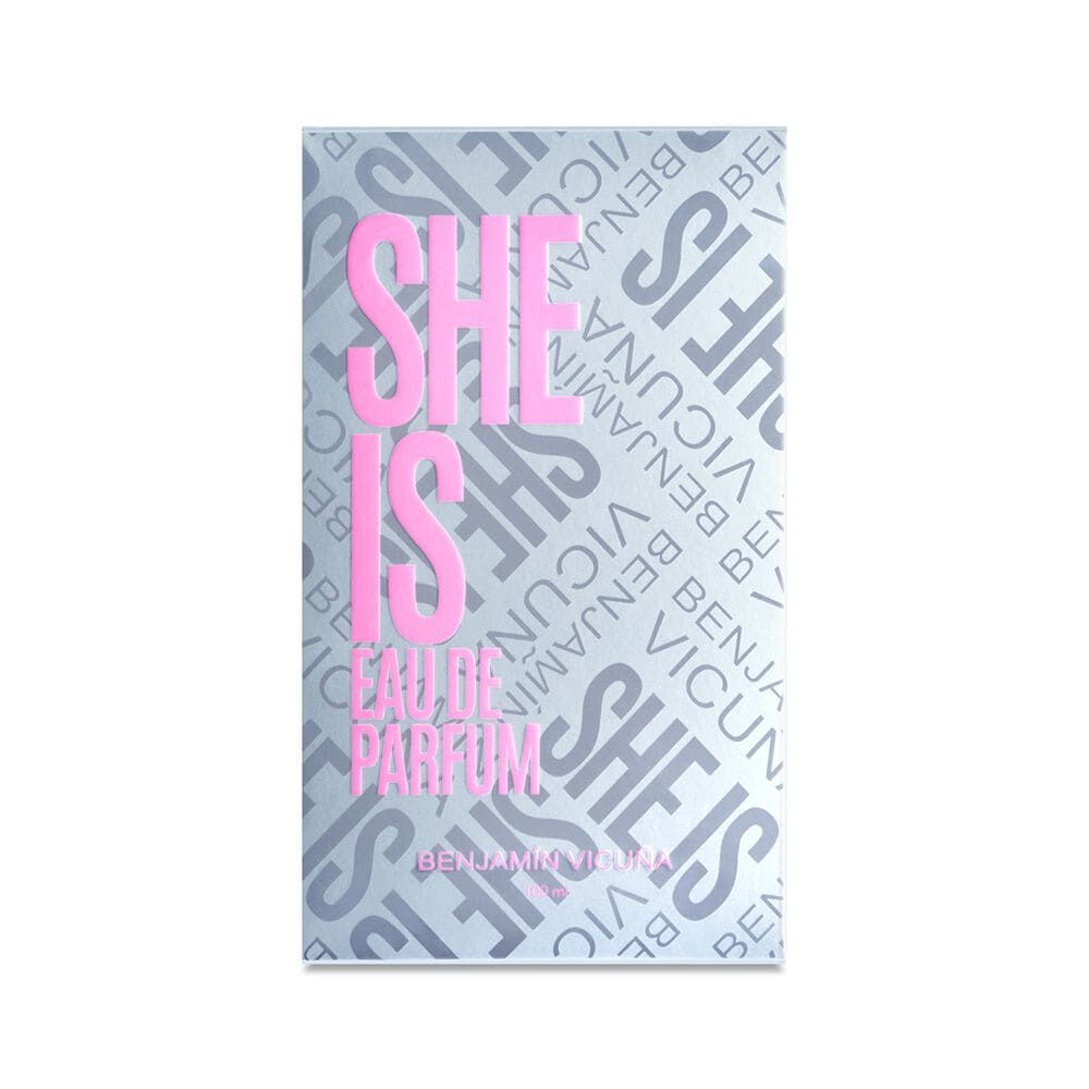 Perfume-Mujer-She-Is-EDP-100-ml-imagen-2