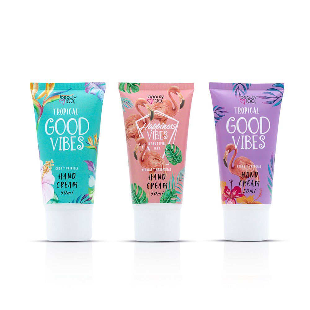Tropical-3-Cremas-de-Manos-50-mL-imagen-2