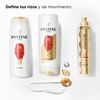 Rizos-Definidos-Espuma-para-Rizos-Perfectos-227g-imagen-4