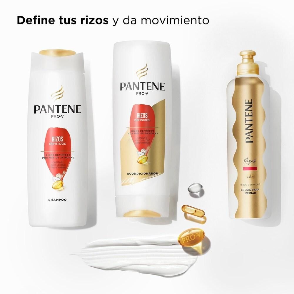 Rizos-Definidos-Espuma-para-Rizos-Perfectos-227g-imagen-4