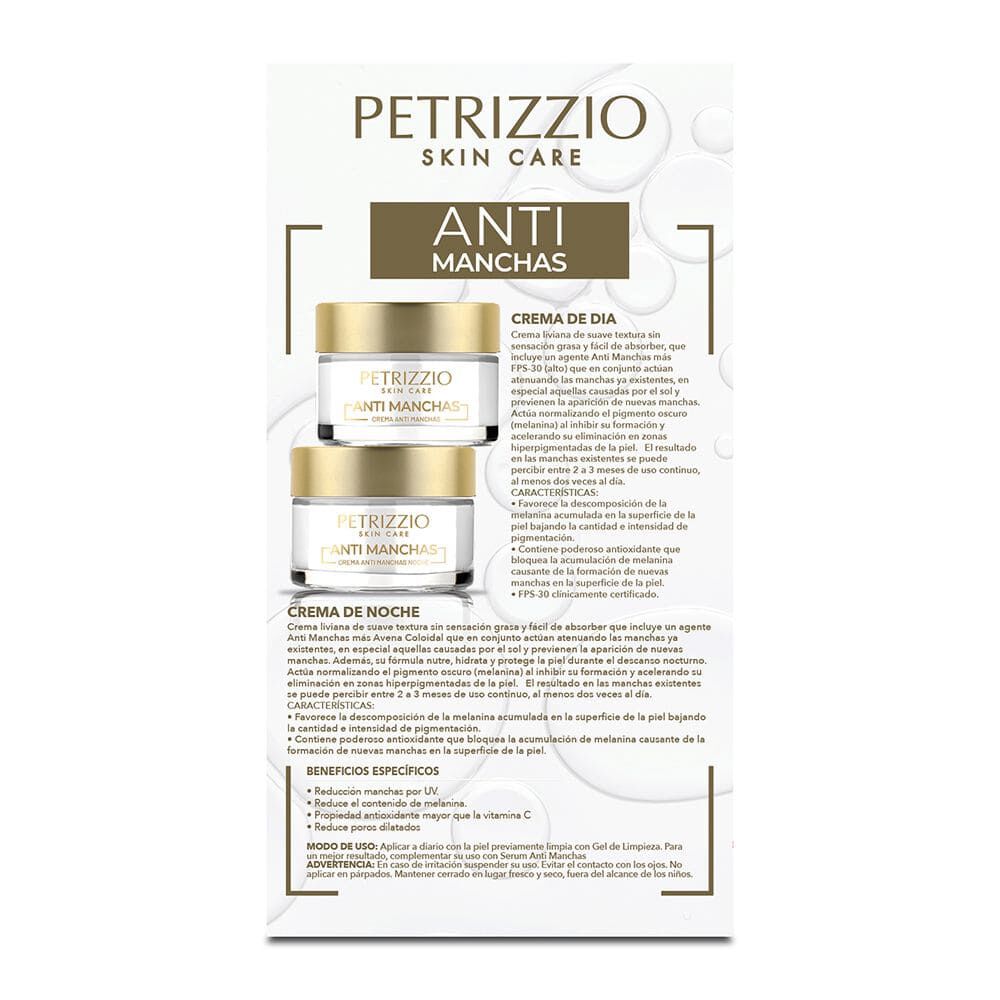 Tratamiento-Antimanchas-Día-+-Noche-imagen-3