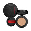 Infallible-Air-Wear-Cushion-Foundation-24H-Tono-250-imagen-1