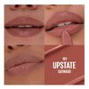 Labial-Serum-Lipstick-Satin-tono-101-Upstate-imagen-4