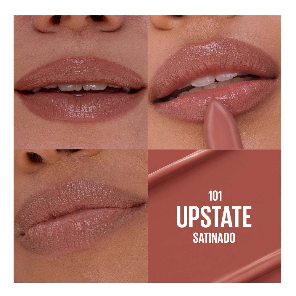 Labial-Serum-Lipstick-Satin-tono-101-Upstate-imagen-4