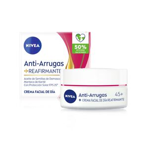 Crema-Facial-Antiarrugas-+-Reafirmante-50--mL-imagen