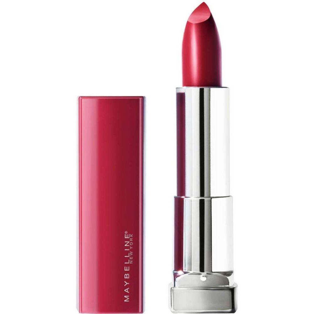 Gemy-Paris-Labial-Color-Plum-imagen-1