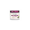 Gel-de-Rulos-definidos-Naturaloe-400ml-imagen-1