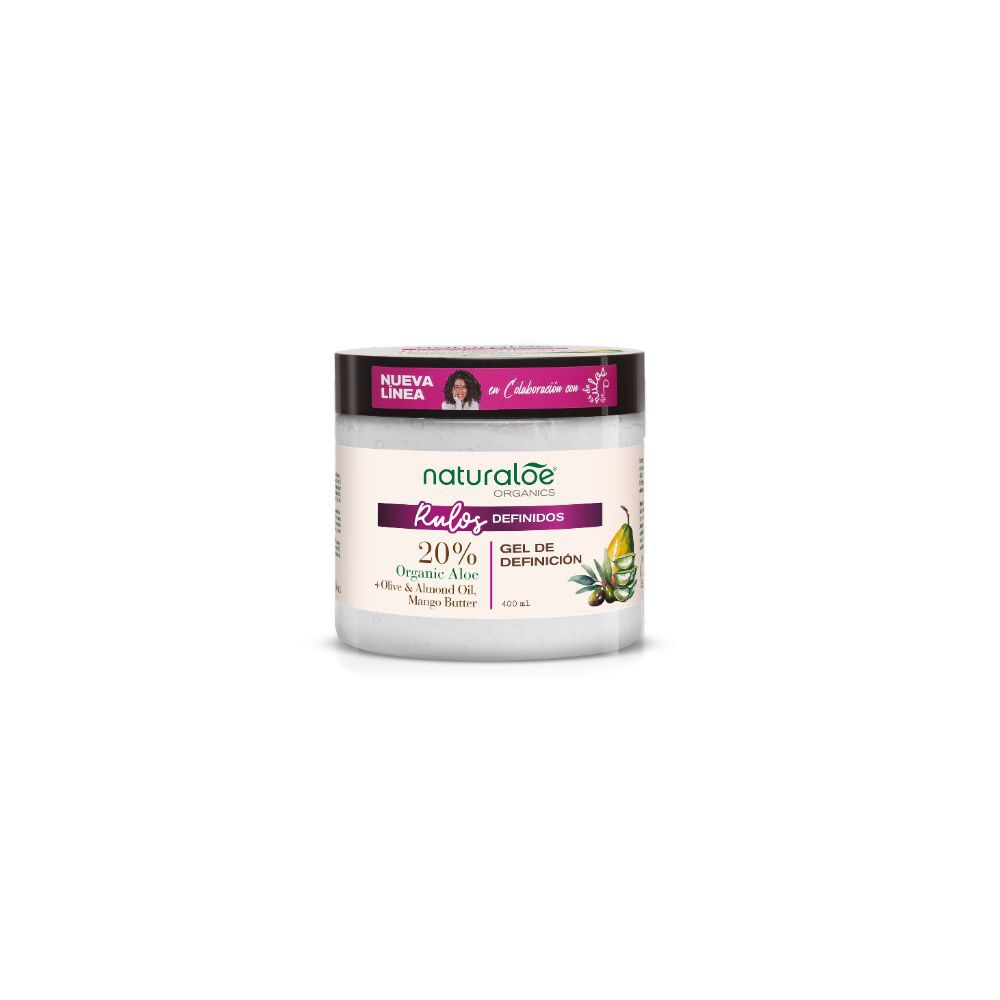 Gel-de-Rulos-definidos-Naturaloe-400ml-imagen-1