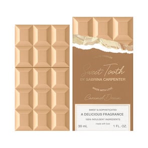 Sabrina-Carpenter-Caramel-Dream-EDP-30-ML-imagen