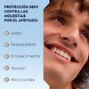 Crema-De-Afeitar-Men-Sensitive-100-mL-imagen-3