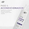 Acondicionador-Derma-Care-Fuerza-Anti-Ca&iacute;da-400-Ml-imagen-3