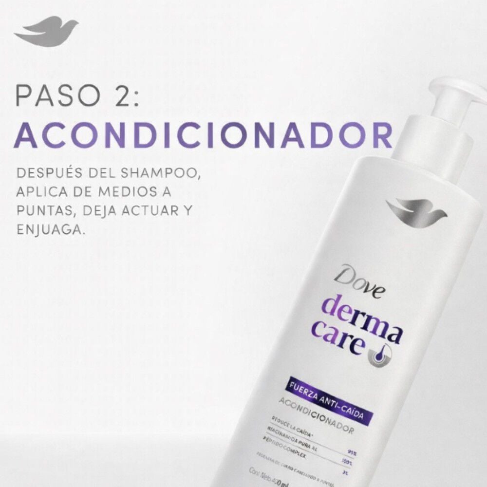 Acondicionador-Derma-Care-Fuerza-Anti-Ca&iacute;da-400-Ml-imagen-3