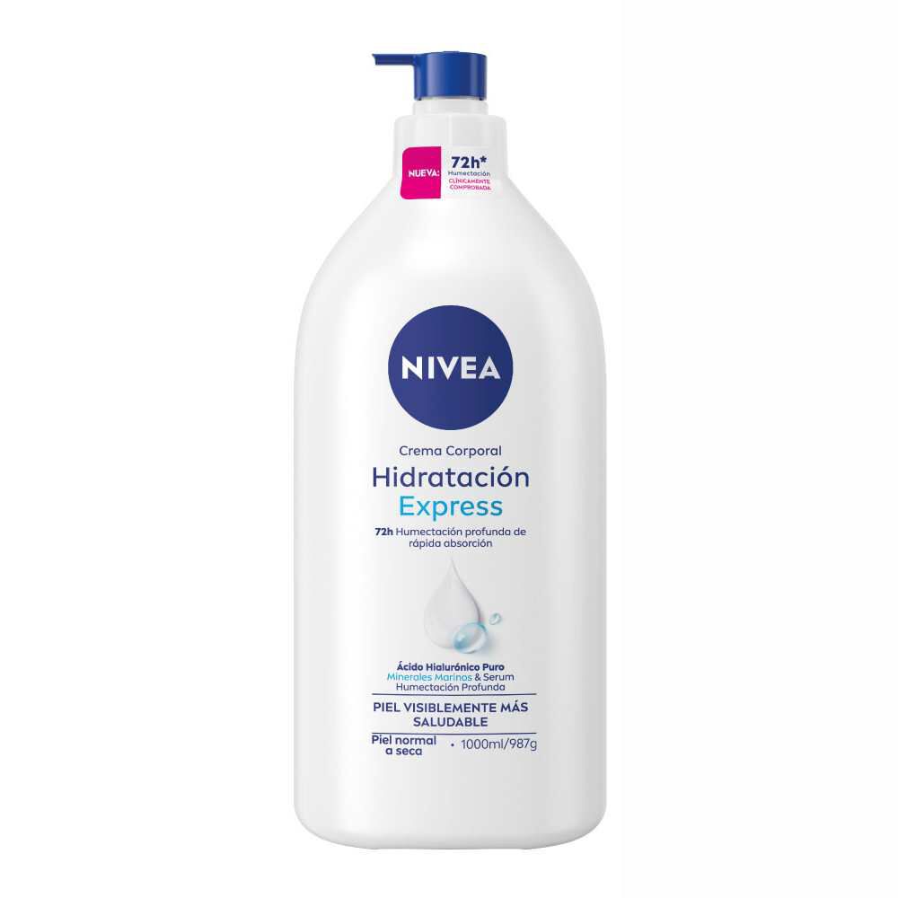 Crema-Corporal-Hidrataci&oacute;n-Express-1000-Ml-imagen-1
