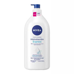 Crema-Corporal-Hidrataci&oacute;n-Express-1000-Ml-imagen