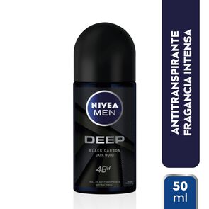 Antitranspirante-Nivea-Men-Deep-Dark-Wood-Roll-On-50-mL-imagen