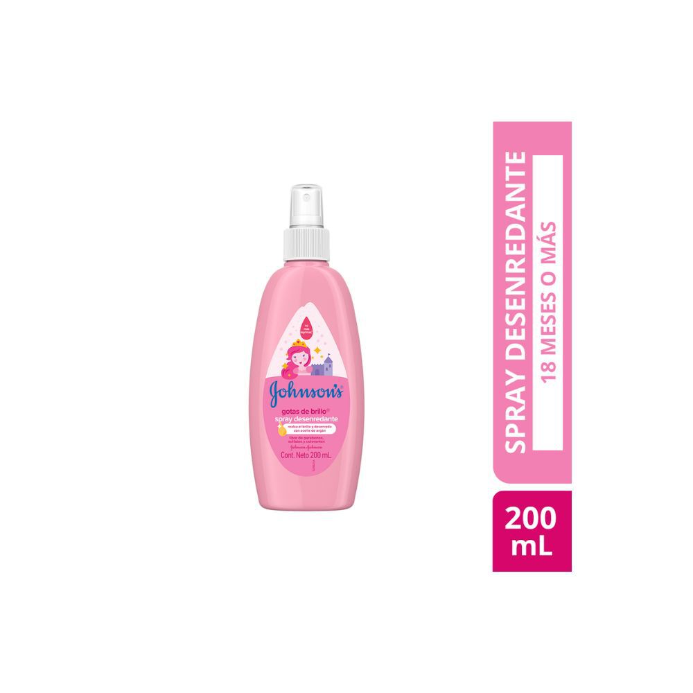 Spray-Con-Aceite-De-Argan-200-mL-imagen-1