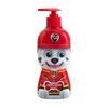 Jabón-Líquido-Paw-Patrol-350-ml.-Variedad-licencia-Chase,-Marshall-y-Skye-imagen-2