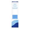 Advanced-Protection-Face-Fluid-SPF-50+-50ml-imagen-2