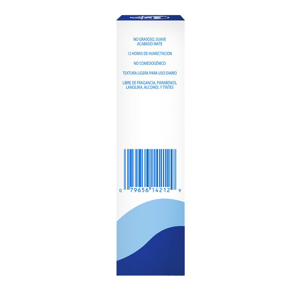 Advanced-Protection-Face-Fluid-SPF-50+-50ml-imagen-2