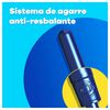 Tampón-Pearl-Regular-con-Aplicador-Flujo-Leve-a-Moderado-16-Unidades-imagen-5