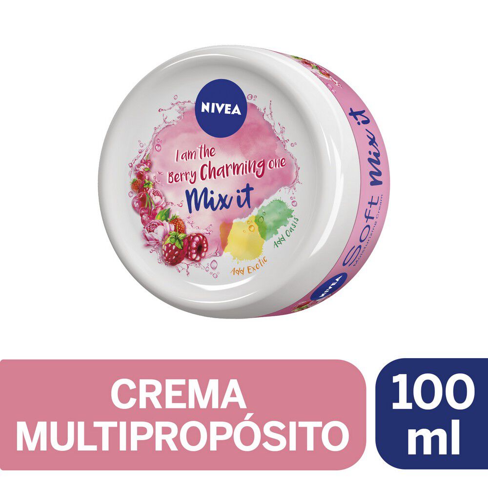 Crema-Multiproposito-Soft-Mix-It-Berry-50-mL-imagen-1