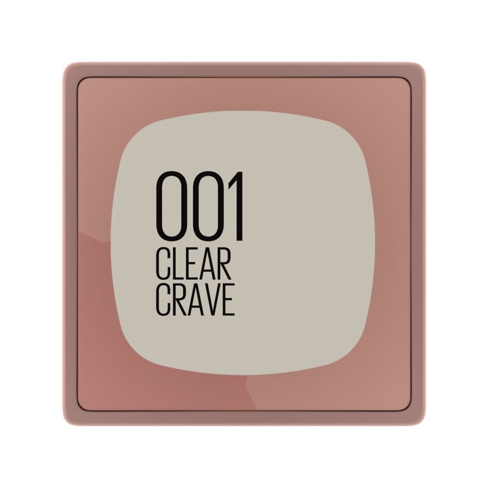 Lifter-Glaze-B&aacute;lsamo-Labial,-Tono-Clear-Grave-imagen-4