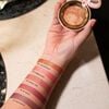 Rubor-Compacto-Velvet-Glam-N&deg;-05.-Date-Night-imagen-2