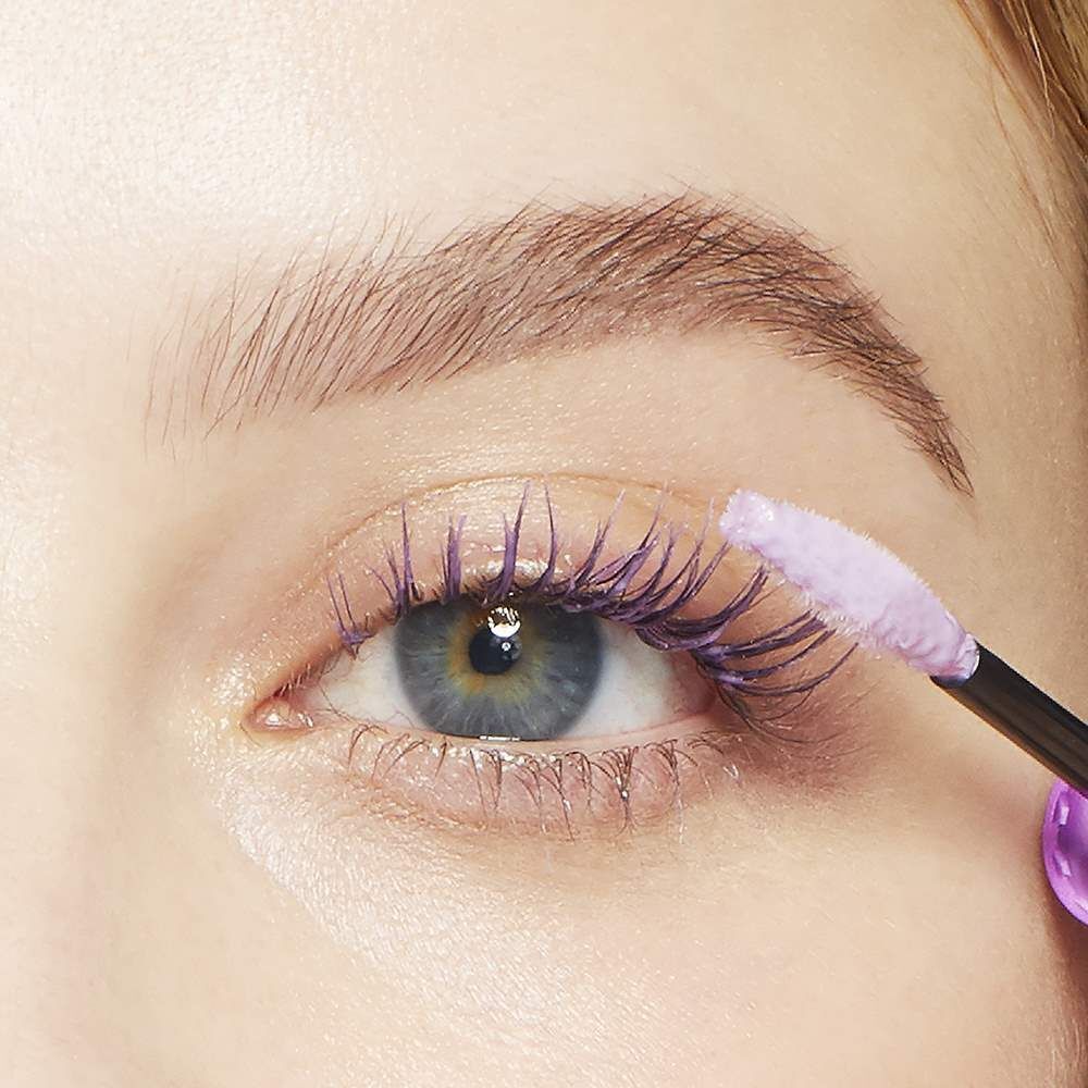 Serum-Nocturno-Para-Pesta&ntilde;as-The-Falsies-Lash-Mask-imagen-4